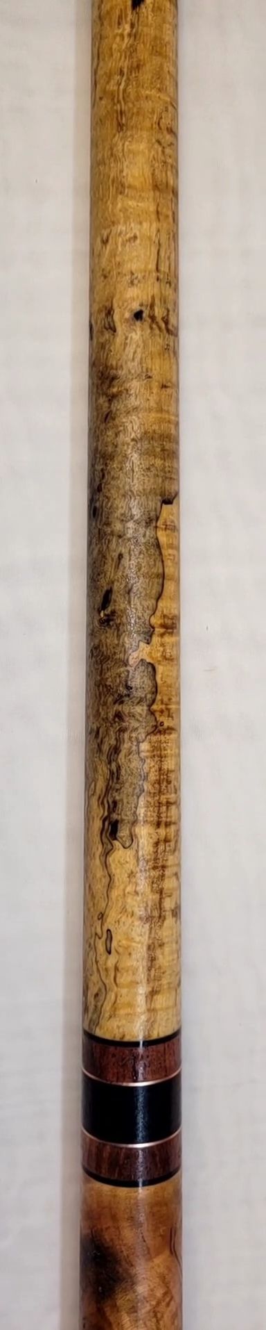 Stick 181: Arrikis - Image 6