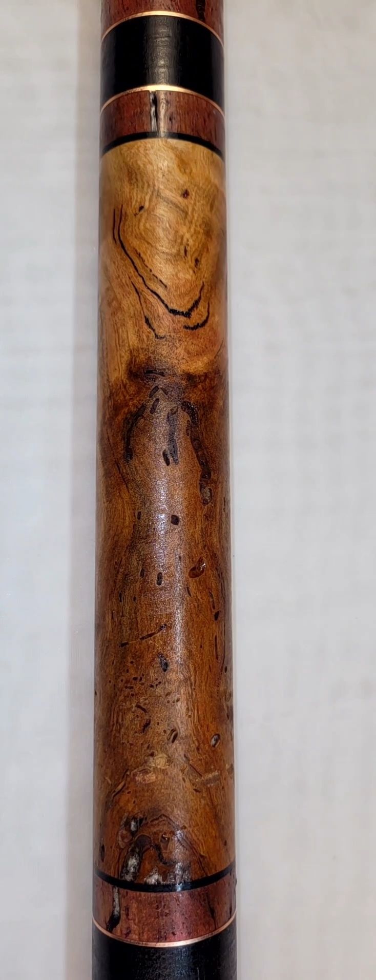 Stick 181: Arrikis - Image 7