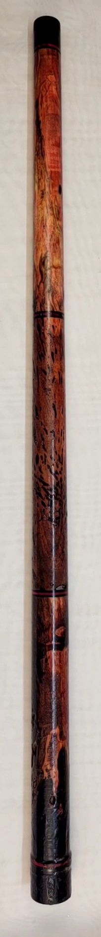 Stick 180: Bad Things, Man