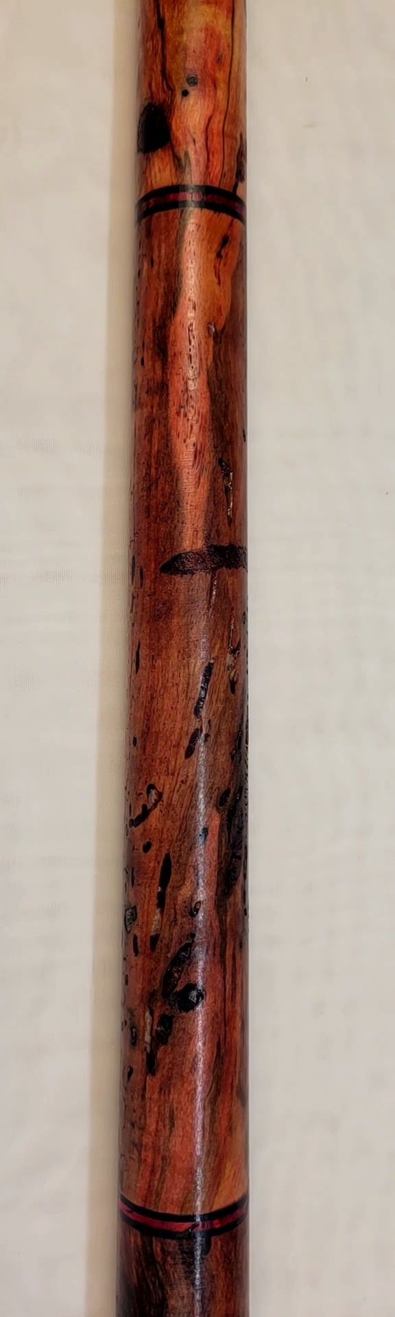 Stick 180: Bad Things, Man