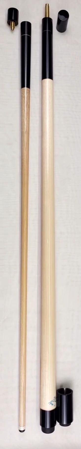 Stick 178: The Foreman