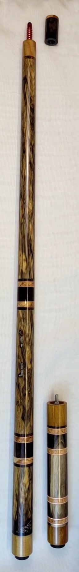 Stick LE155: Limited Edition Batch 2: Blessed are the Sorrowful