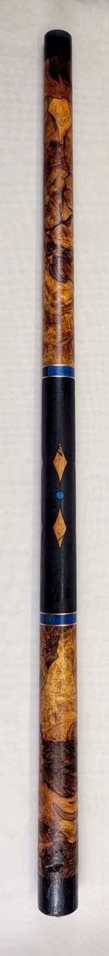 Stick 182: Shelter Girl