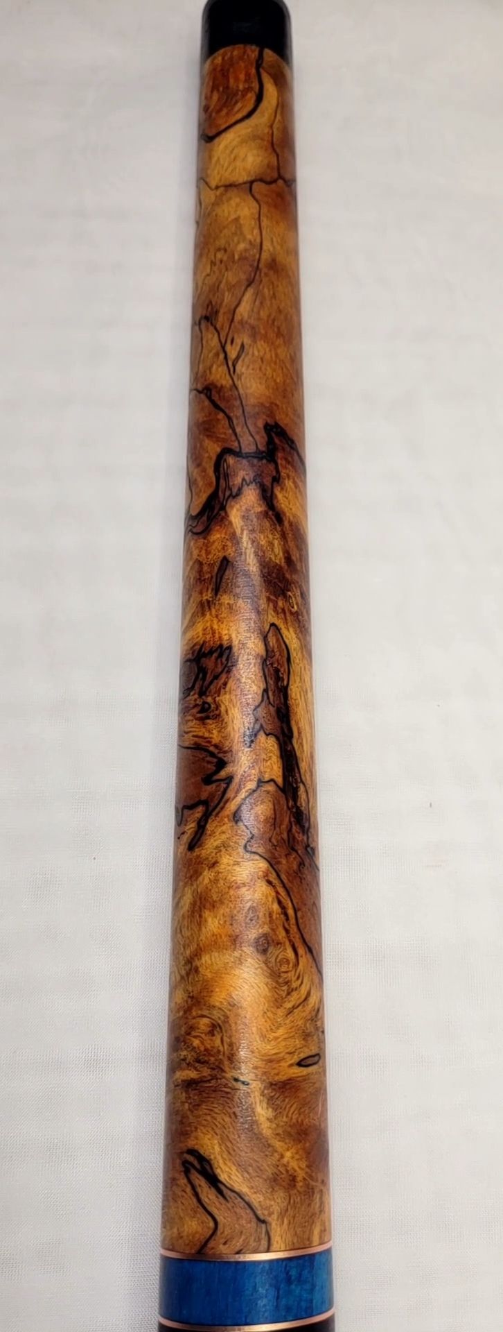 Stick 182: Shelter Girl