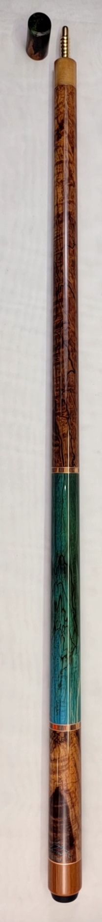 Stick 160: Sedona Mud