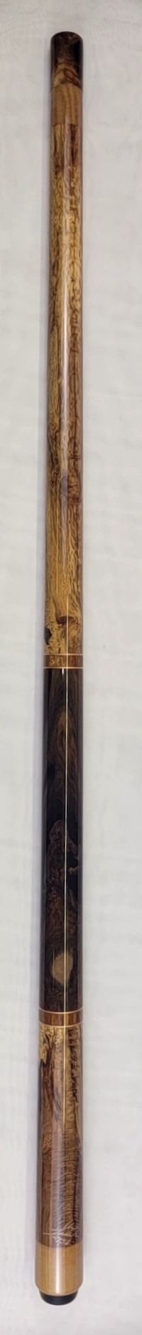 Stick LE156: Limited Edition Batch 2: Blessed are the Humble