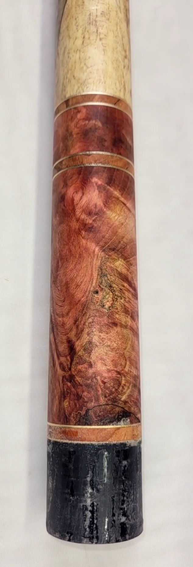 Protected: Stick 191: Red