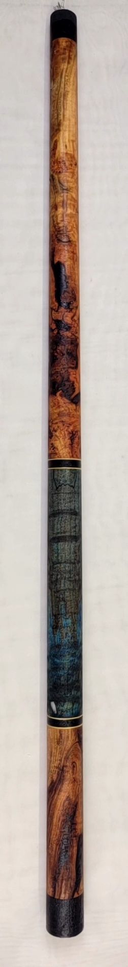 Stick 190: John Galt