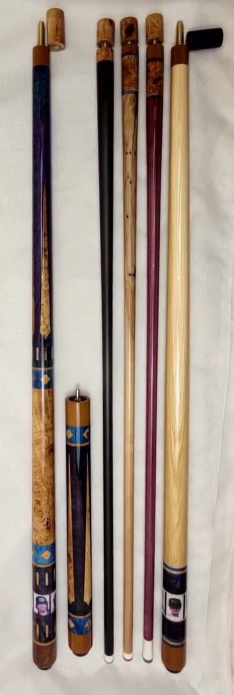 Stick 120: Swing Hard