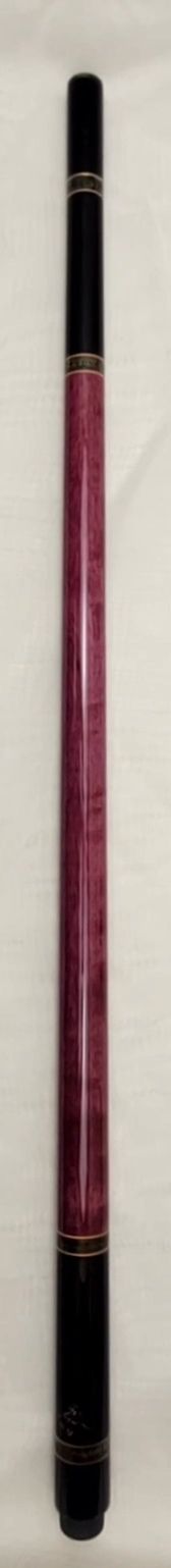 Stick 172 Shutupinator