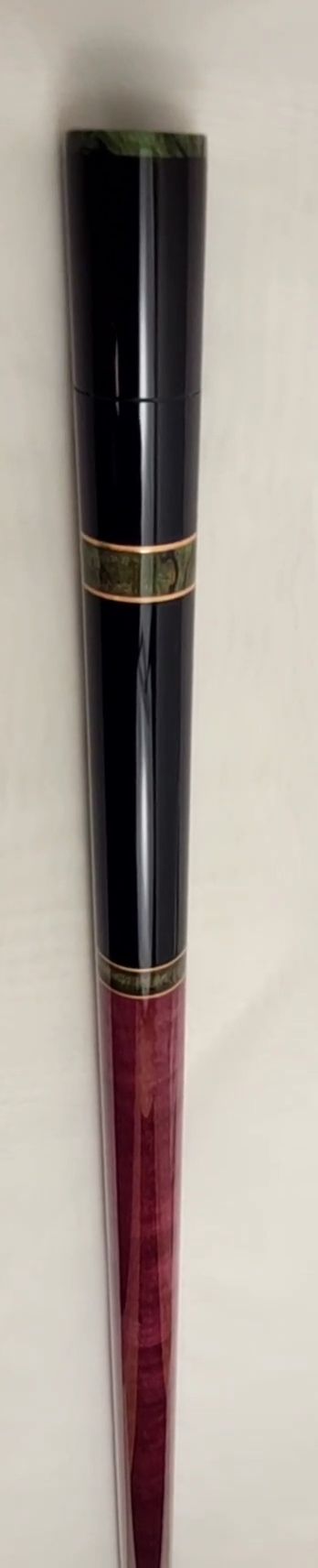 Stick 172 Shutupinator