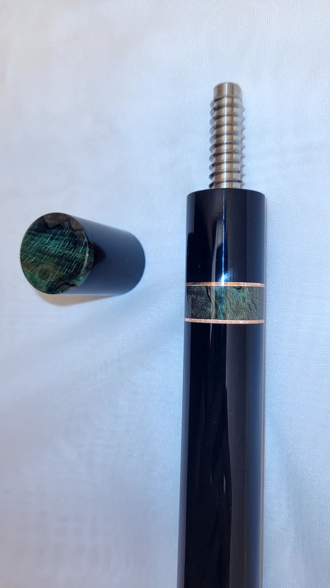 Stick 172 Shutupinator - Image 3